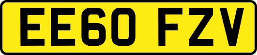 EE60FZV