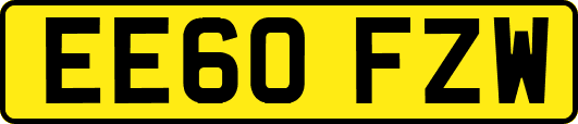 EE60FZW
