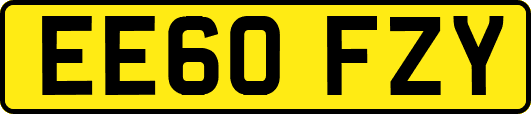 EE60FZY