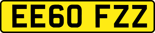EE60FZZ