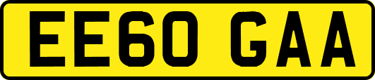 EE60GAA