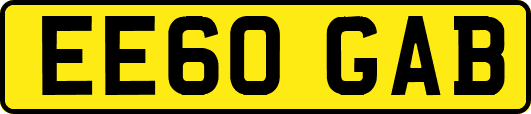 EE60GAB