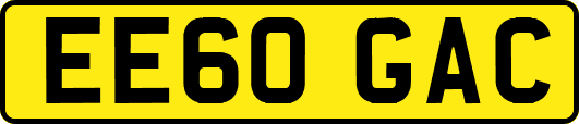 EE60GAC