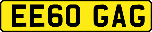 EE60GAG