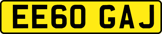 EE60GAJ