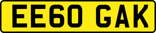 EE60GAK