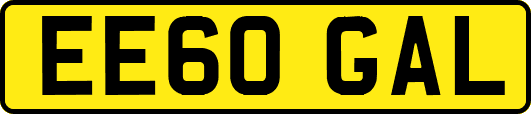EE60GAL