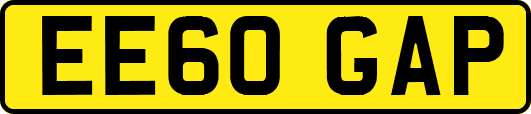 EE60GAP