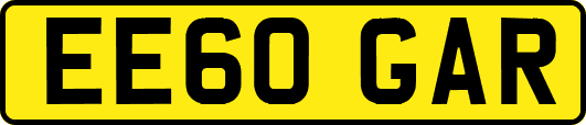 EE60GAR