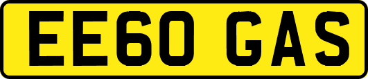 EE60GAS