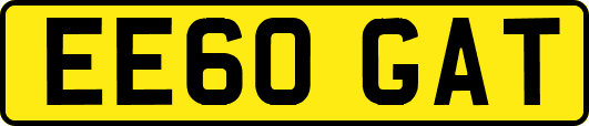 EE60GAT