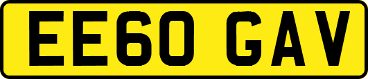 EE60GAV