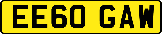 EE60GAW