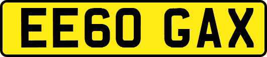 EE60GAX