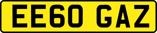 EE60GAZ
