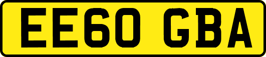 EE60GBA