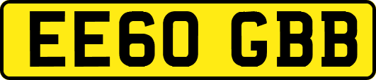 EE60GBB