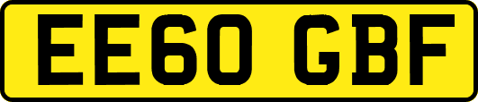 EE60GBF
