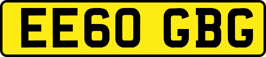 EE60GBG