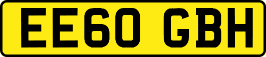 EE60GBH