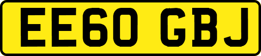 EE60GBJ