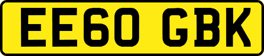 EE60GBK