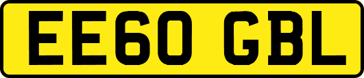 EE60GBL