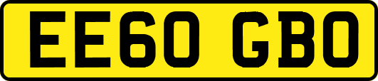 EE60GBO