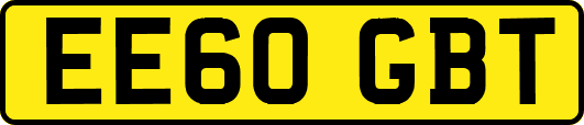 EE60GBT