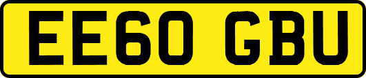 EE60GBU