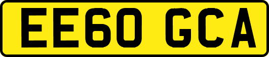 EE60GCA