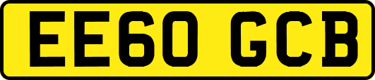 EE60GCB