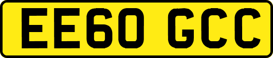 EE60GCC