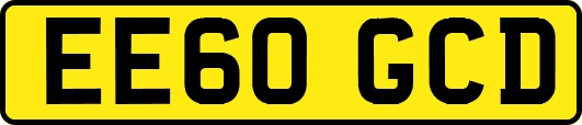 EE60GCD