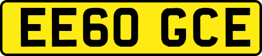 EE60GCE