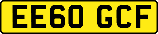 EE60GCF