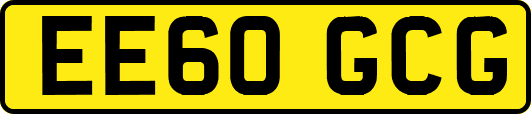 EE60GCG