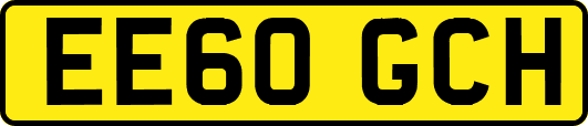 EE60GCH