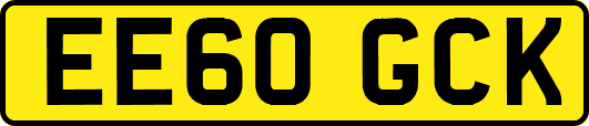 EE60GCK