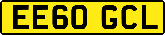 EE60GCL