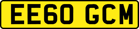 EE60GCM