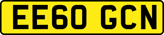EE60GCN