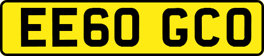 EE60GCO