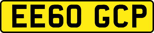 EE60GCP