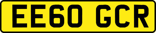 EE60GCR