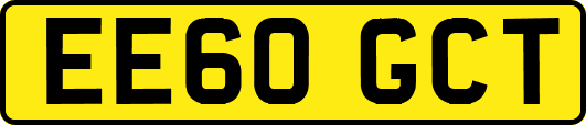 EE60GCT