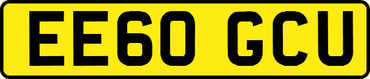 EE60GCU