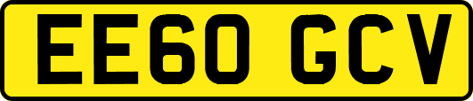 EE60GCV