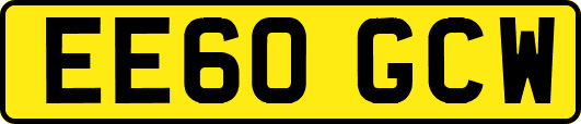EE60GCW