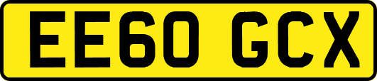 EE60GCX